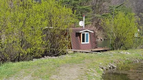 충주시 수안보면 중산길 185 중산낚시터  4월9일 조황