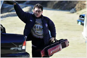 {{회암}} 잠시 멈추어 쉼표를...