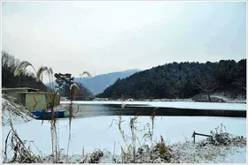 {{회암}} 베풀어 주신 사랑에 감사드립니다.