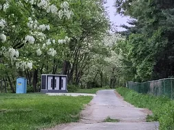 장계낚시터주말조항