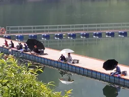 장계지에아름다운날들