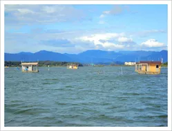 의암호 현암죄대 영업 제개합니다.