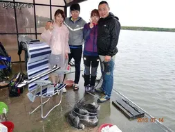 [강화도 황청낚시터] 7월 2주 주말 조황체크~