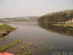 [조일낚시터]토종붕어 조황정보~