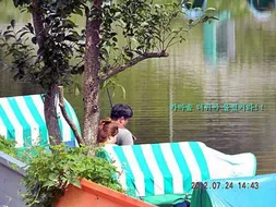 더위야 물렀거라~!!