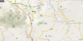 3월 15일 경북 경산 남천두메낚시터 개장