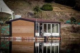 안성 두메낚시터 3월 29일 조황정보