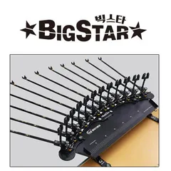 ★★★★빅스타받침틀-21n★★★★ 