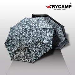 트라이캠프 신제품PM-52MP 파라솔 출시