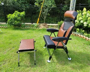 【조아스레져】 신제품 출시 