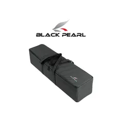 블랙펄 데니아 받침틀가방