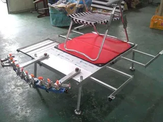 왕좌-2!!!중층에서 대물까지 사용 가능한 전천후 좌대~출시