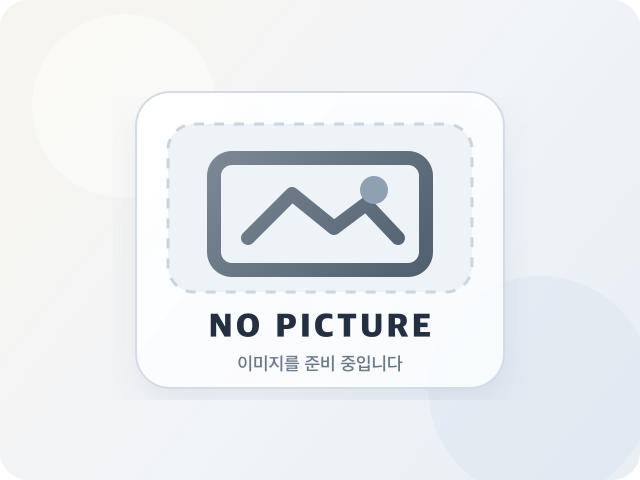 제우스레져 헌터프리미엄 블랙 에디션 짬가방/받침틀가방 출시