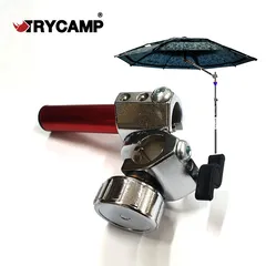 트라이캠프 각도기 좌/우 조절기 타사호완 가능