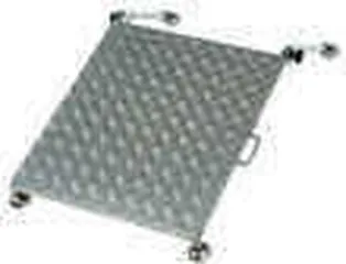 2012 더블파워 시리즈 출시 예고