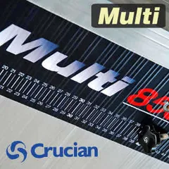 크루션 다기능좌대 멀티출시