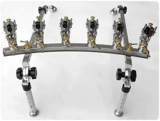 심플 무한파워 출시