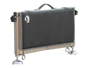 미니발판 파워스텝 출시