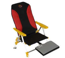 ★청수 다리받침대"들마루"출시예정