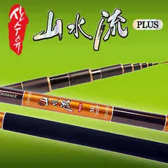 [비앤케이] 산수유 플러스