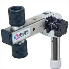 피쉬파워 파라솔 각도조절 시스템