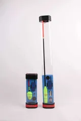 스마트 무선 낚시찌 소개