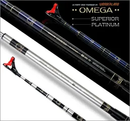 오메가 전용 받침대 출시완료!!