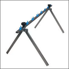 피쉬파워 피파얼음받침틀 출시