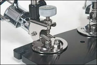 로젠탈 받침틀 출시