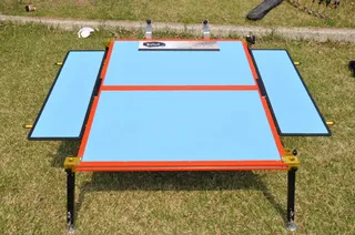 좋은좌대 출시기념 50대 한정 할인판매