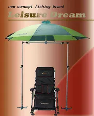 신개념 다기능 멀티프레임 해가림 파라솔