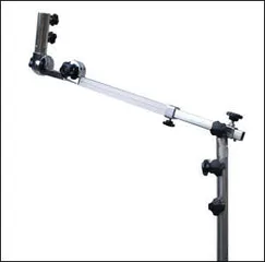 피쉬파워 각도기C타입 출시