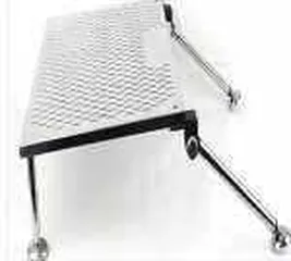 청수레져 마루 (발판)