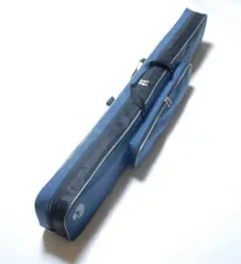 적당히 큼직한 파라솔가방 출시