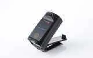 스마트7캡라이트