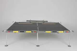 둥지좌대  (둥지연결좌대)