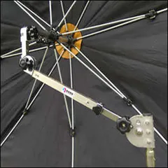 피쉬파워 마스타 파라솔각도기 출시