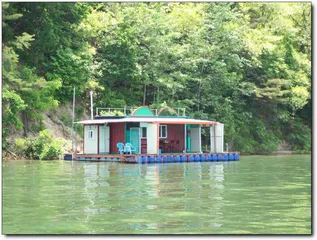 안녕하세요 항상저희낚시터를찾아주시여러분께 감사드리며