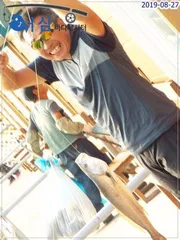 8월27일어심바다낚시터조황