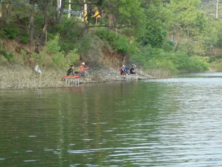 호조황이 예상되는 가운데...
