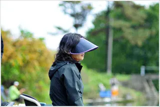 {{회암}} 대박의 주말 최대어 38.8센티...