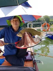 장계지에아름다운날들