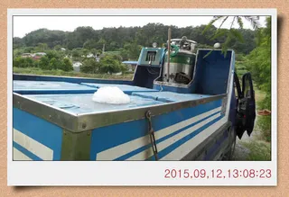 충남 아산 월선낚시터 9월 둘째주 정기방류 소식