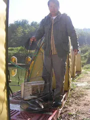 10월 둘째주 소식