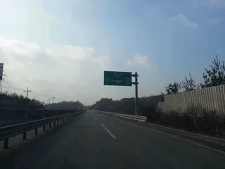 [유일낚시터] 내년 고기좀 알아보러 고고씽~!