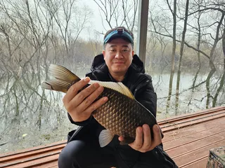 지금이 아니면 늦습니다