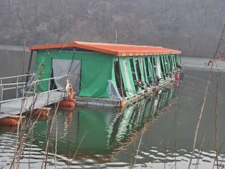 반제낚시터 주말조황정보입니다 