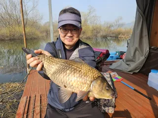 송전지 미쳤다! 올해 최대어 터졌다!!!