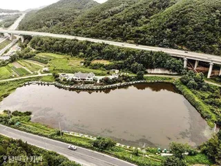 ❤경주 삼괴정낚시터 2026.03.28 (토) 개장❤