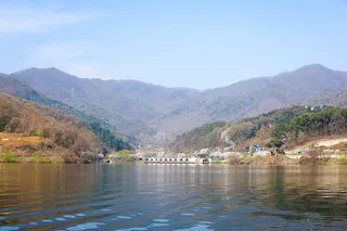 안성 두메낚시터 4월12일 조황안내. 